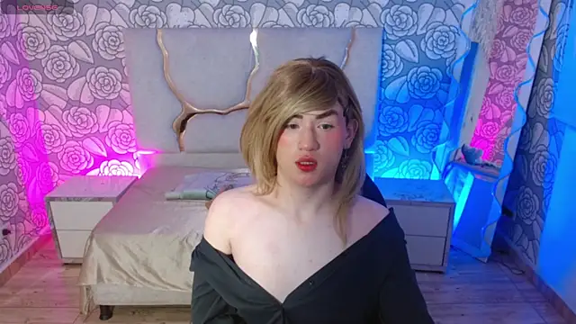 NOOAH TAY online show from April 6, 2026, 2:51 am