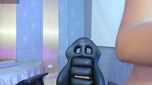 Laulin tay online show from April 10, 2026, 3:13 am