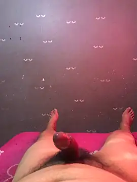 InstantPigweed online show from February 23, 2026, 6:30 pm