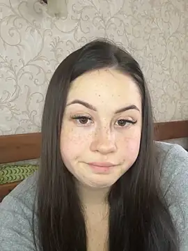 NoirAngel  online show from February 6, 2026, 12:23 pm