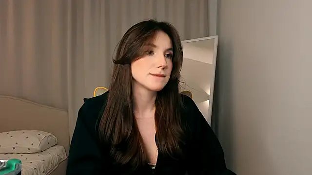 ssandralovin online show from March 28, 2026, 7:59 pm