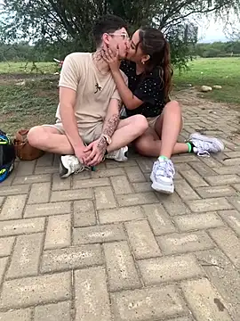 Fuck revenge18 online show from January 31, 2026, 9:46 pm