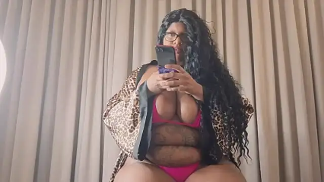 Blazelakocainaxxx online show from April 4, 2026, 3:51 pm