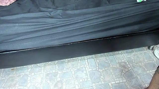 KataAndJordy online show from February 4, 2026, 1:28 pm