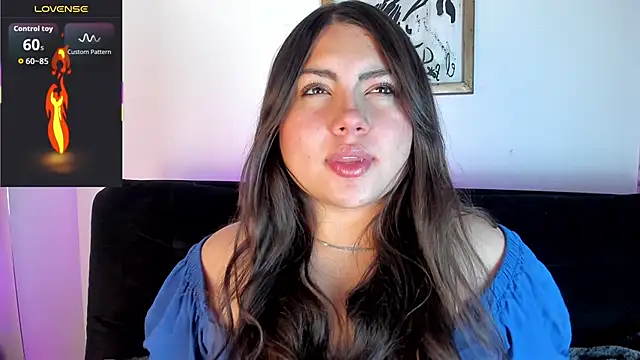 Snapshot of DREAMBOO_ chatting on February 8, 2026, 3:15 am DREAMBOO online show from February 8, 2026, 3:15 am