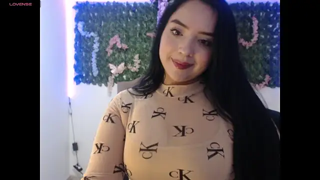 adara cute 69 online show from May 13, 2026, 7:10 pm