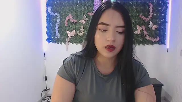 Snapshot of adara_cute_69 chatting on February 28, 2026, 1:55 pm adara cute 69 online show from February 28, 2026, 1:55 pm