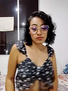 Shanthal-99 online show from March 23, 2026, 4:45 am