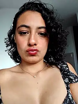 Shanthal-99 online show from March 23, 2026, 9:58 pm