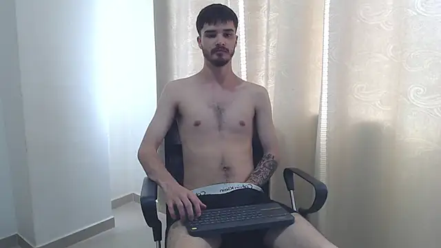 joseh0se online show from February 18, 2026, 4:47 pm