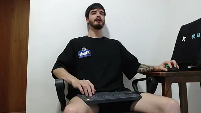 joseh0se online show from April 11, 2026, 1:13 am