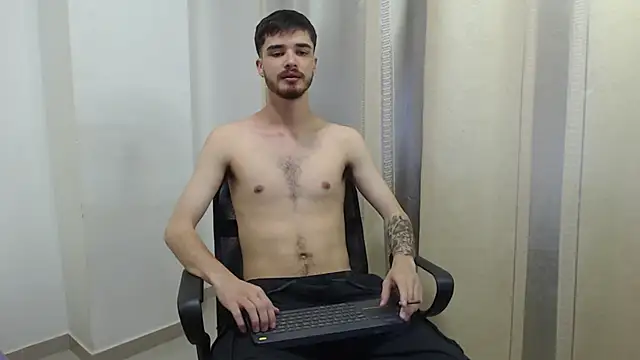 joseh0se online show from February 9, 2026, 11:30 am