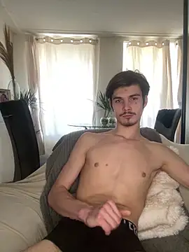 alex2762bg online show from March 17, 2026, 3:15 pm