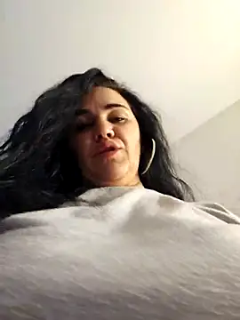 VickyVice online show from February 7, 2026, 8:11 am