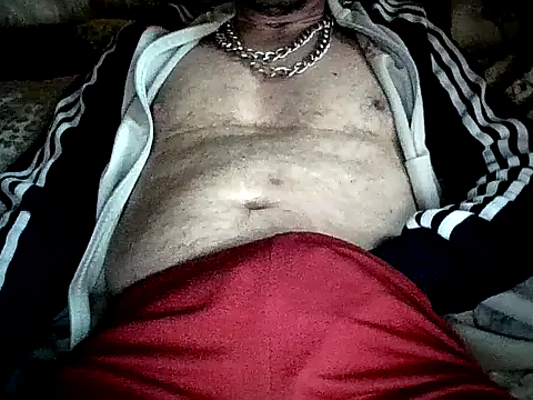 XXMejloXX online show from May 7, 2026, 5:16 pm