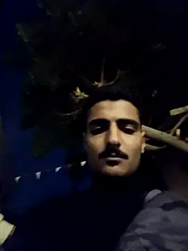 Medo king1 online show from February 4, 2026, 10:16 pm