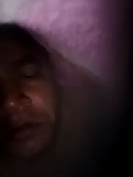 deshilnd online show from March 26, 2026, 11:35 pm