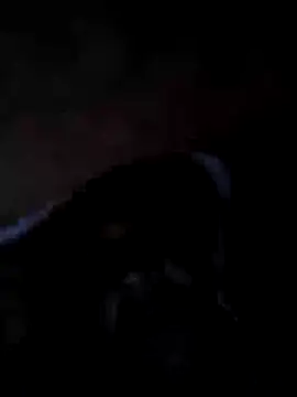 deshilnd online show from April 7, 2026, 12:12 am