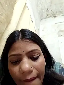 Anjali-869 online show from March 30, 2026, 1:56 pm