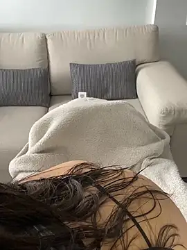 Snapshot of Mayka_sex chatting on April 17, 2026, 4:54 pm Mayka sex online show from April 17, 2026, 4:54 pm