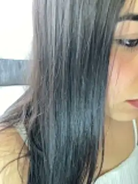 Mayka sex online show from May 29, 2026, 7:53 pm