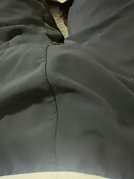 Snapshot of jack-sexy-dick chatting on August 9, 2026, 10:38 pm jack-sexy-dick online show from August 9, 2026, 10:38 pm