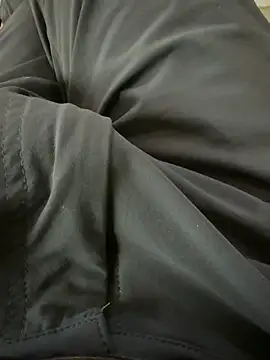 Snapshot of jack-sexy-dick chatting on July 9, 2026, 11:53 am jack-sexy-dick online show from July 9, 2026, 11:53 am