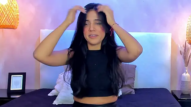 Snapshot of Piinksoul149 chatting on March 3, 2026, 3:02 am Piinksoul149 online show from March 3, 2026, 3:02 am