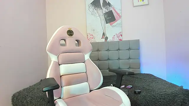 Dhalton x online show from March 26, 2026, 9:02 pm