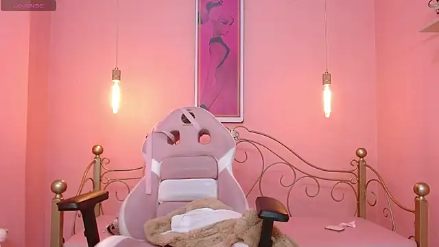 Dhalton x online show from February 3, 2026, 3:48 am