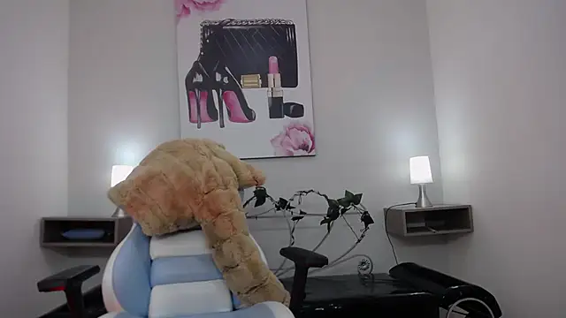 Dhalton x online show from February 4, 2026, 11:22 pm