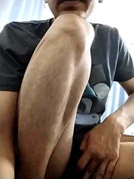 Snapshot of manishk0 chatting on February 8, 2026, 9:23 pm manishk0 online show from February 8, 2026, 9:23 pm