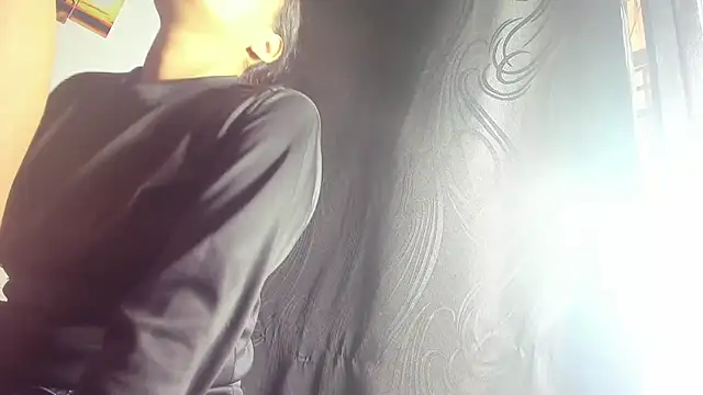 antonella  max online show from April 11, 2026, 11:08 pm