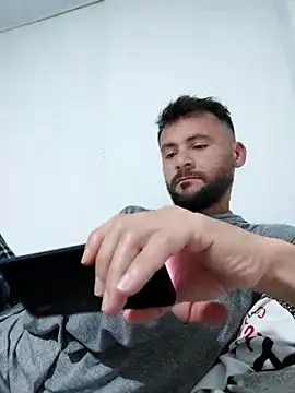 Erickpritz xh online show from February 12, 2026, 4:56 am