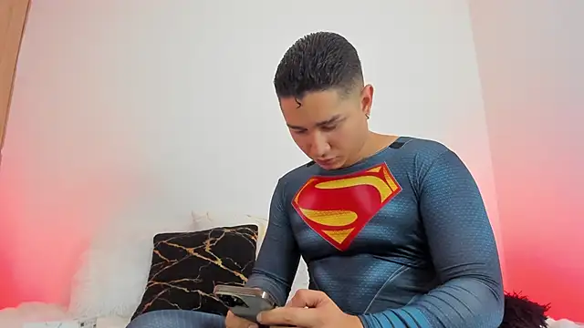 Snapshot of Axel_nova chatting on February 12, 2026, 7:24 pm Axel nova online show from February 12, 2026, 7:24 pm