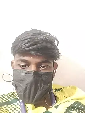 pkverma852 online show from July 21, 2026, 8:04 am