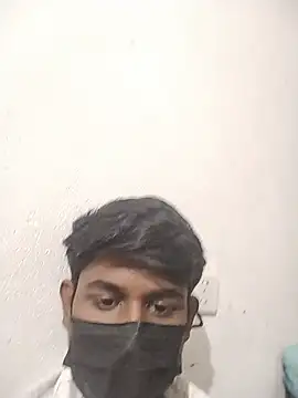 pkverma852 online show from June 16, 2026, 10:48 am
