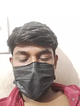 pkverma852 online show from June 17, 2026, 7:19 am
