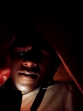 pkverma852 online show from February 10, 2026, 7:02 pm