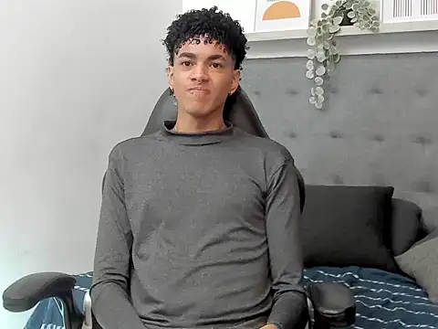 Snapshot of wes_gibbings chatting on February 3, 2026, 2:55 pm wes gibbings online show from February 3, 2026, 2:55 pm