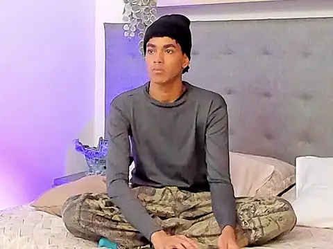 Snapshot of wes_gibbings chatting on February 20, 2026, 3:36 pm wes gibbings online show from February 20, 2026, 3:36 pm