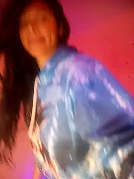  aish a online show from March 20, 2026, 10:05 am