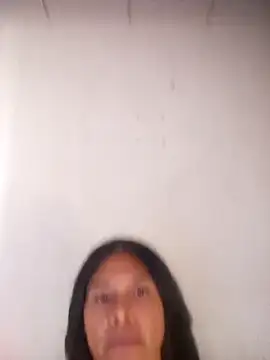  aish a online show from March 1, 2026, 8:09 pm