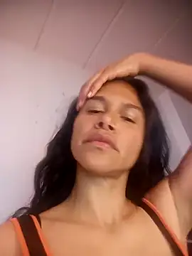  aish a online show from February 25, 2026, 8:08 pm