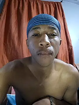 Peterveero12 online show from April 19, 2026, 6:32 pm