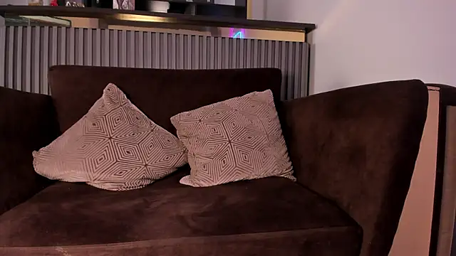 Rpoolrboy online show from March 21, 2026, 8:30 am