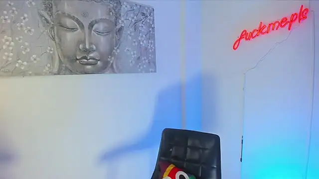 Rpoolrboy online show from June 2, 2026, 4:45 am