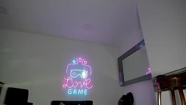 Rpoolrboy online show from February 28, 2026, 3:39 am