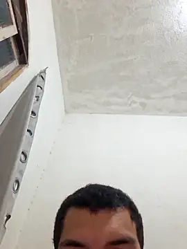 luke ferrari online show from March 7, 2026, 5:36 am