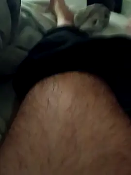 Snapshot of jajajaja322 chatting on February 7, 2026, 12:29 am jajajaja322 online show from February 7, 2026, 12:29 am